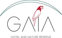 Gaia Hotel and Nature Reserve