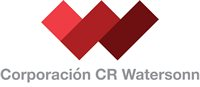 Corporación CR Watersonn