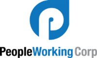 People Working Corp.