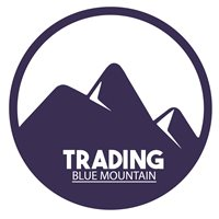 Trading Blue Mountain