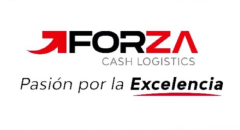 Forza Cash Logistics
