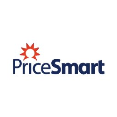 PriceSmart de Costa Rica