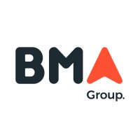 BMA Group Global
