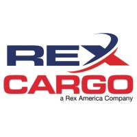 Rex Cargo