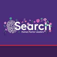 Search Latinoamérica