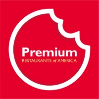 Premium Restaurants of America
