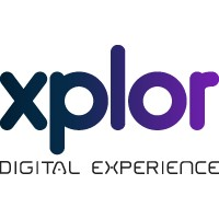 XPLOR Digital Experience Costa Rica