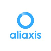 Aliaxis Latam