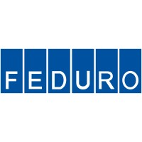 AGENCIAS FEDURO