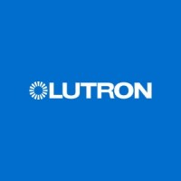 Lutron Electronics Latinoamérica