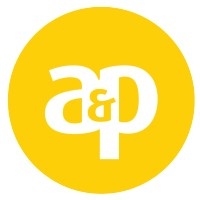 Advertising And Promotion A&P
