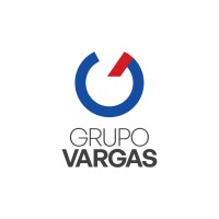GRUPO VARGAS