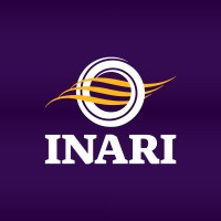 Inari Medical