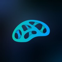 Mechanized AI