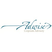 Adwise Corporate Advisory
