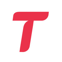 Telecable