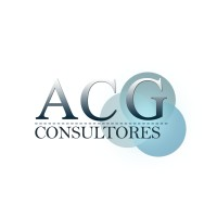 ACG Consultores