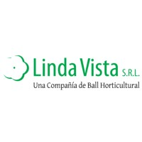 Linda Vista S.R.L