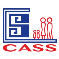 CASS