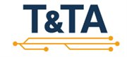 T&TA de Centroamerica