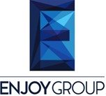Enjoy Group