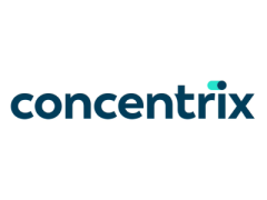 CONCENTRIX COSTA RICA, SOCIEDAD ANONIMA