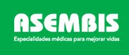 Asembis