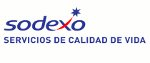 SODEXO COSTA RICA