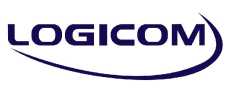 Logistica Comercial