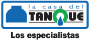 ERA ECOTANK ROTOMOULDING SA