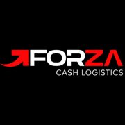 Forza Cash Logistics