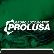 PRODUCTOS LUBRICANTES SOCIEDAD ANONIMA
