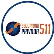 Seguridad privada 511