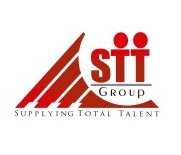 STT GROUP DE CR S.A.