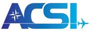 ACSI AVIATION SECURITY