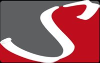 GRUPO SANTAMARIA S.A.
