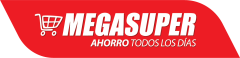 Corporacion Megasuper S.A