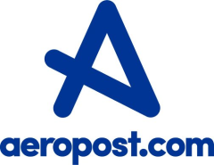 Aeropost