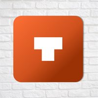 Telyman Centroamerica