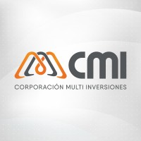 Corporación Multi Inversiones