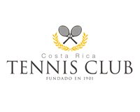 Costa Rica Tennis Club SA