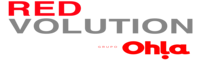 REDVOLUTION SHOPPER MARKETING SOCIEDAD ANONIMA