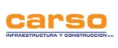 CARSO S.A