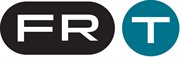 Flowing Rivers S,A