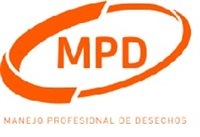 Manejo Profesional de Desechos S,A