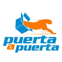 TOPACIO DE ALAJUELA SOCIEDAD ANONIMA
