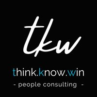 TKW People consulting