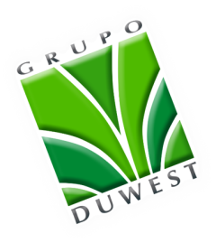 Grupo Duwest