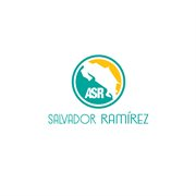 SALVADOR RAMIREZ SOCIEDAD ANONIMA