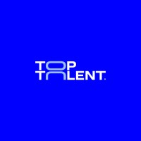 Top Talent